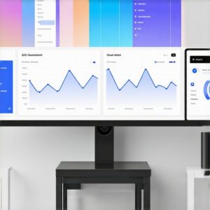 Is Your 2026 Local SEO Audit Missing These 4 Signal Shifts?