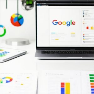 Is Your 2026 Local SEO Audit Missing This One Signal Hack?