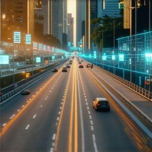 Stop Buying Citations: 5 Advanced Signals for 2026 Traffic