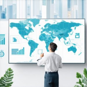 Stop Chasing Citations: 4 Better Ways to Boost 2026 Maps Rankings