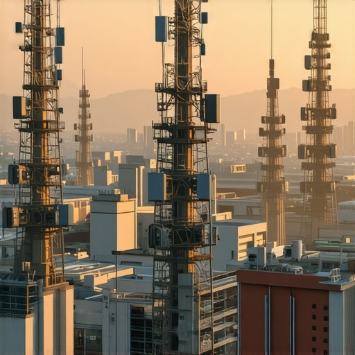 Stop Chasing Proximity: 4 Local Signals Service Fixes for 2026