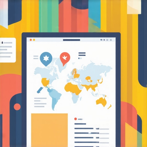 Stop Ignoring These 5 New Maps Ranking Factors in 2026