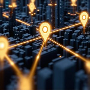 Stop Relying on Citations: 5 Signal Fixes for 2026 Maps