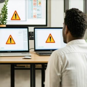 Stop These 4 GMB Signal Enhancement Mistakes in 2026