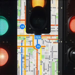 Why 3 New Advanced Signals Control the 2026 Local Map Pack