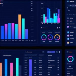 Why Every 2026 Local SEO Audit Needs Advanced Signals