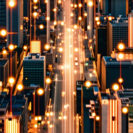 Why GMB Signal Optimization Proximity Data Is Lying in 2026