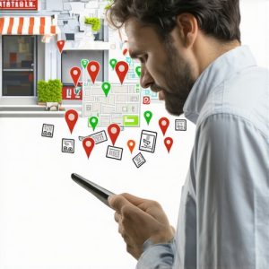 Why Local SEO Enhancement Strategies Fail 2026 Trust Audits