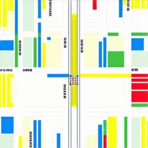 Why Most GMB Signal Enhancement Fails in the 2026 Map Pack