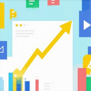 Why Review Velocity Lost Its Rank in 2026 [3 New Factors]