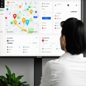 Why Your 2026 Local SEO Audit Misses Real User Intent Signals