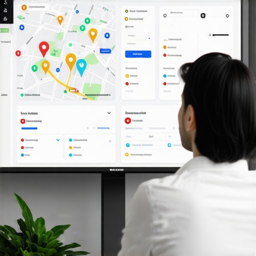 Why Your 2026 Local SEO Audit Misses Real User Intent Signals