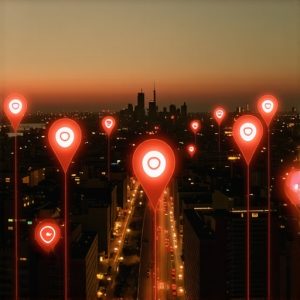 Why Your GMB Signal Optimization Fails 2026 Proximity Tests