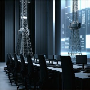 3 Advanced Signals Optimization Tactics That Bypass 2026 AI