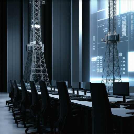 3 Advanced Signals Optimization Tactics That Bypass 2026 AI