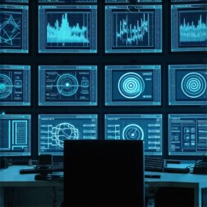 3 Behavioral Advanced Signals That Kill 2026 Map Pack Spam