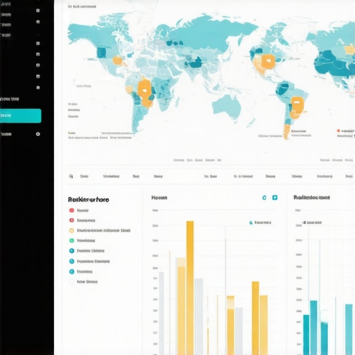 3 Maps Ranking Factors That Matter More Than Reviews in 2026