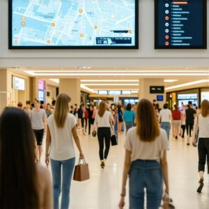 3 Maps Ranking Factors That Now Drive 2026 Store Traffic