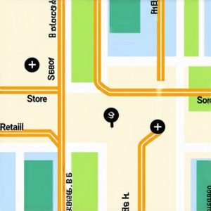 3 New Maps Ranking Factors That Triple 2026 Store Visits