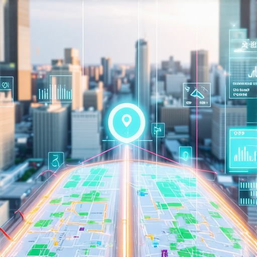 3 Real-Time Maps Ranking Factors Killing Your 2026 Reach