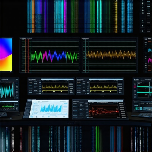 4 Advanced Signals Optimization Fixes That Beat AI Filters [2026]