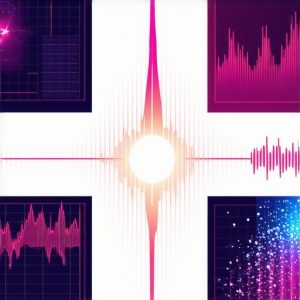 4 Advanced Signals to Outrank 2026 AI-Generated Listings