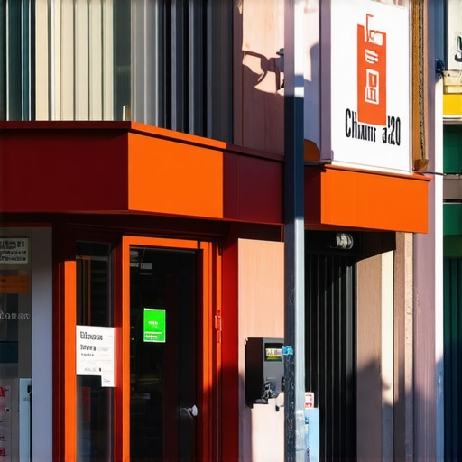 4 GMB Signal Enhancement Secrets to Outrank National Chains [2026]