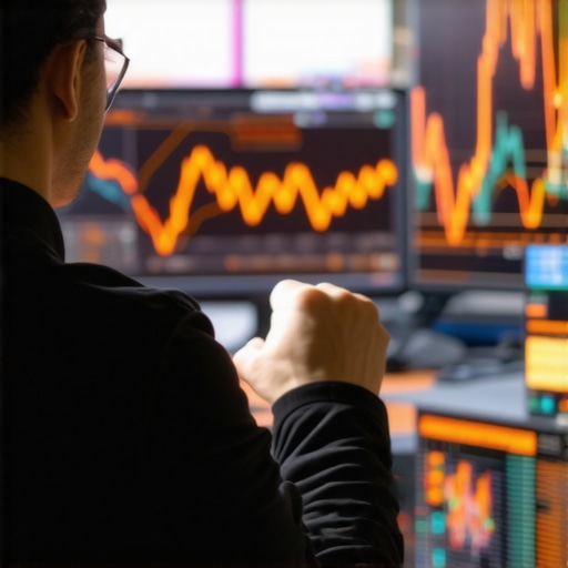 4 GMB Signal Enhancement Tactics Beat the 2026 Algorithm