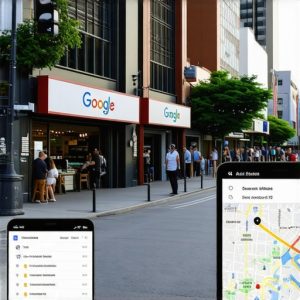 4 Local SEO Enhancement Tactics That Beat 2026 AI Search