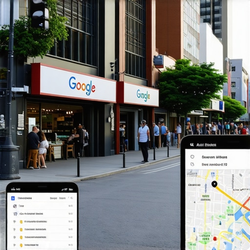 4 Local SEO Enhancement Tactics That Beat 2026 AI Search