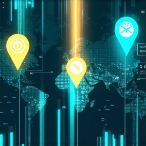 4 Local Signals Service Hacks for Better 2026 Map Pack ROI [Tested]