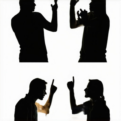 4 Specific Interaction Signals That Won the 2026 Map Pack