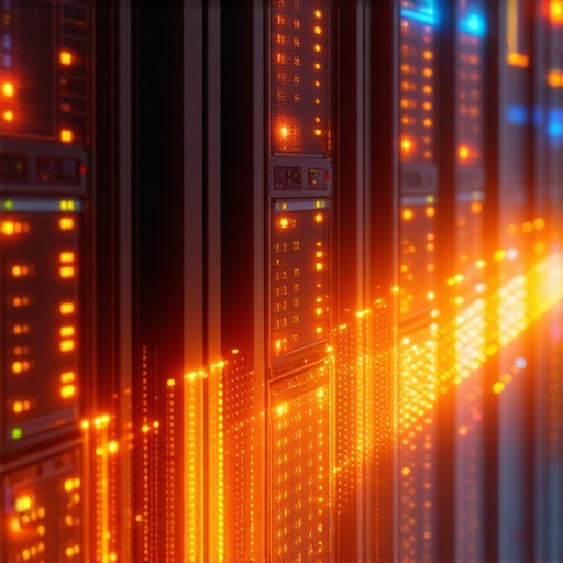 5 Advanced Signals Google Tracks in 2026 Instead of Reviews