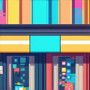 5 GMB Signal Enhancement Tactics to Outrank Chains in 2026