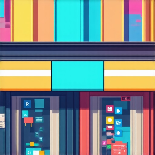 5 GMB Signal Enhancement Tactics to Outrank Chains in 2026