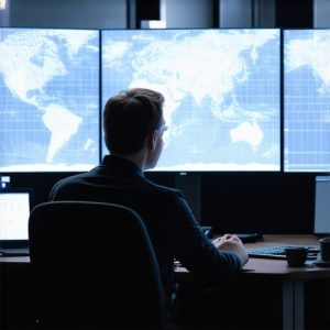 5 Hidden Local Signals Service Tactics That Win in 2026