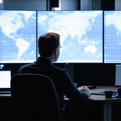 5 Hidden Local Signals Service Tactics That Win in 2026