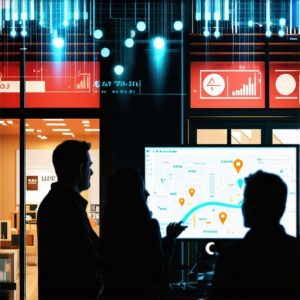 5 Local SEO Audit Fixes That Drive 2026 Store Calls