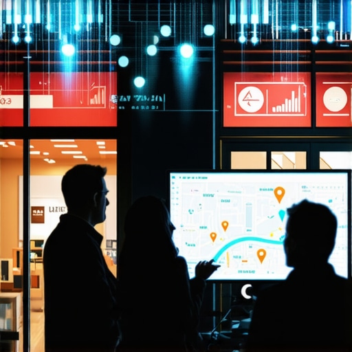 5 Local SEO Audit Fixes That Drive 2026 Store Calls