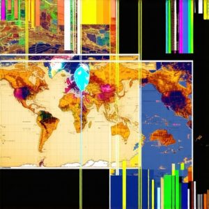 5 Maps Ranking Factors for Beating 2026 Proximity Filters