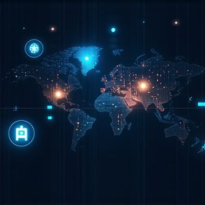 5 Real-Time Maps Ranking Factors Outperforming Citations in 2026