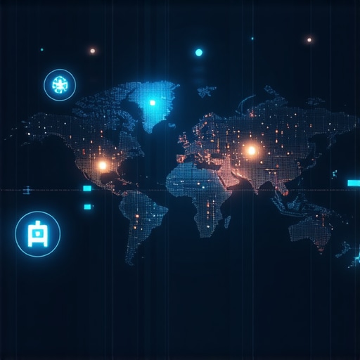 5 Real-Time Maps Ranking Factors Outperforming Citations in 2026