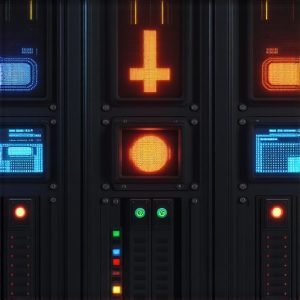 6 Advanced Signals to Stop 2026 Proximity Drop-Offs [Proven]