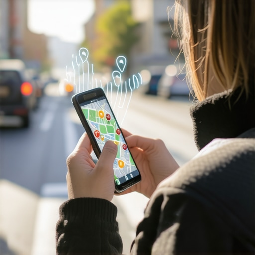 6 Local SEO Enhancement Signals That Drive Real Calls in 2026