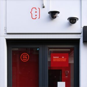 6 Local Signals Service Fixes for 2026 'Ghost' Storefronts