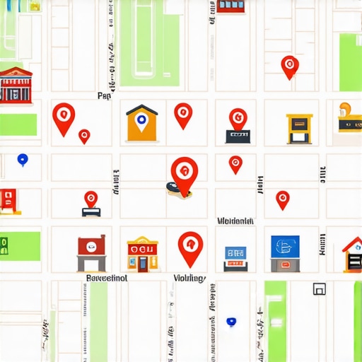 7 Local SEO Enhancement Tactics That Actually Work [2026]