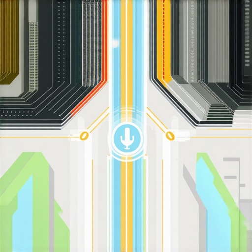7 Local Signals Service Fixes for 2026 Voice-First Maps