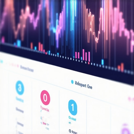 Artificial intelligence system analyzing complex local search signals