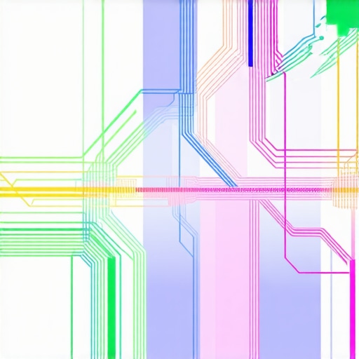 Diagram showing how consumer interactions influence search engine rankings through advanced signals.