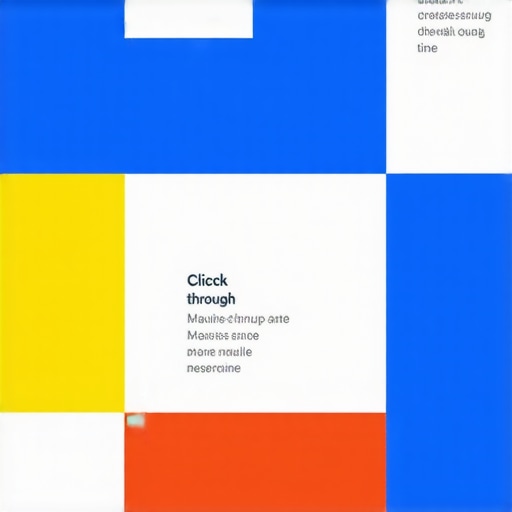 Diagram showing how user behaviors like clicks, reviews, and engagement impact Google Maps rankings.